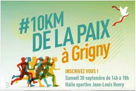 10km_paix