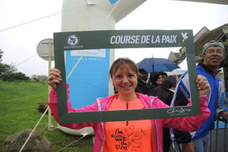 10km_paix2
