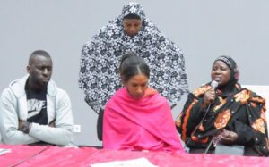 GO6QCCEMCVROVWFMXK4Y4JEW5U