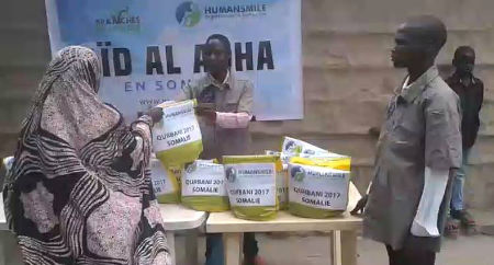 aid_adha_2017_somalie_1