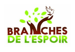 Branches de l'Espoir — De l'espoir à l'action