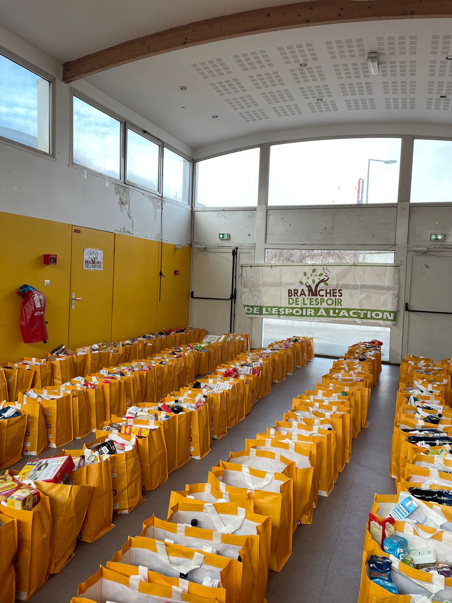 e603c999-cce1-4616-b662-f95baae11d48