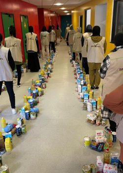 03bd6669-8c60-4d72-8131-4d4a4823ac9e