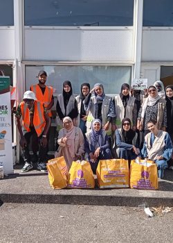 503365ae-4211-4f67-99fb-70e766c2b038